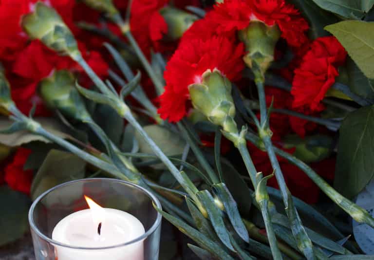 Infant killed in tragic Northern Ireland accident named Infant killed in tragic Northern Ireland accident named