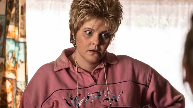 13 things that constantly worry every Irish mammy 13 things that constantly worry every Irish mammy