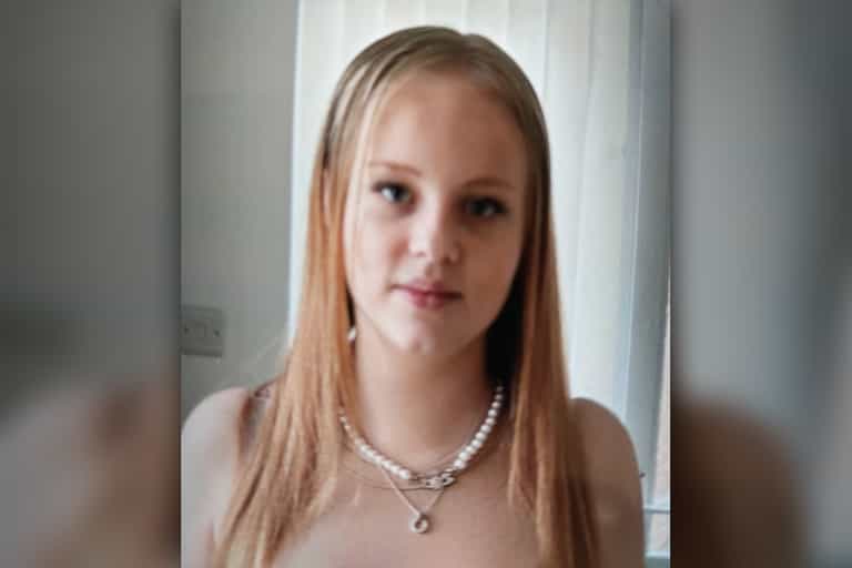 Investigation launched after girl (13) doesn’t come home from school Investigation launched after girl (13) doesn’t come home from school