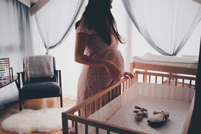 Maternity services re-open at Wexford General Hospital Maternity services re-open at Wexford General Hospital