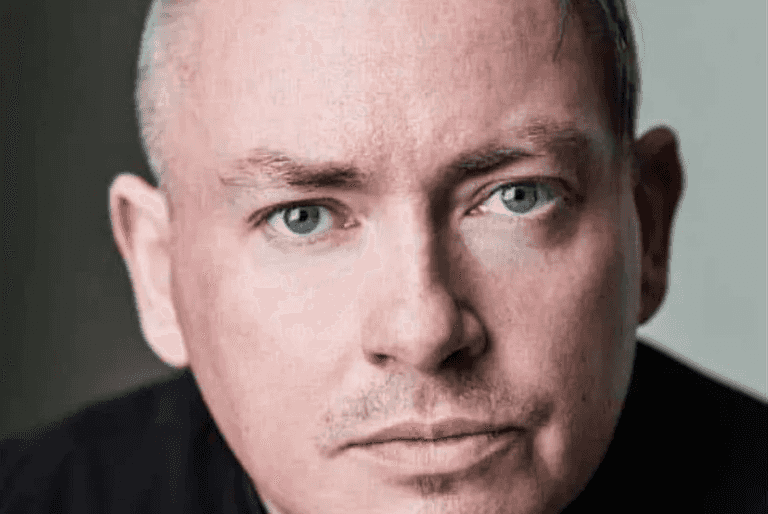 Tributes pour in for Emmerdale star Dale Meeks who died at just 47 Tributes pour in for Emmerdale star Dale Meeks who died at just 47