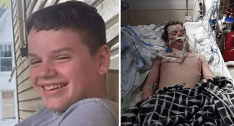Teenager dies after attempting Benadryl TikTok challenge Teenager dies after attempting Benadryl TikTok challenge