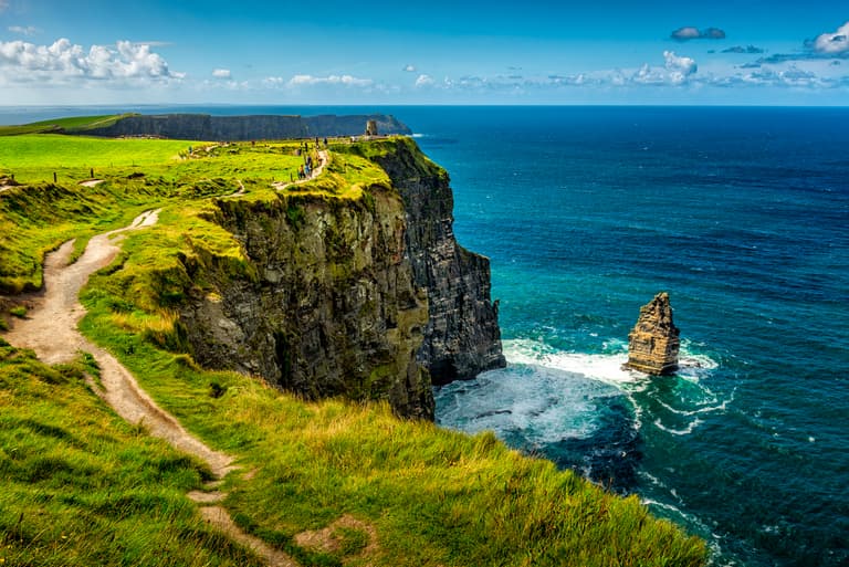 Earth Day: 5 easy ways to get your kids to care about the planet Earth Day: 5 easy ways to get your kids to care about the planet