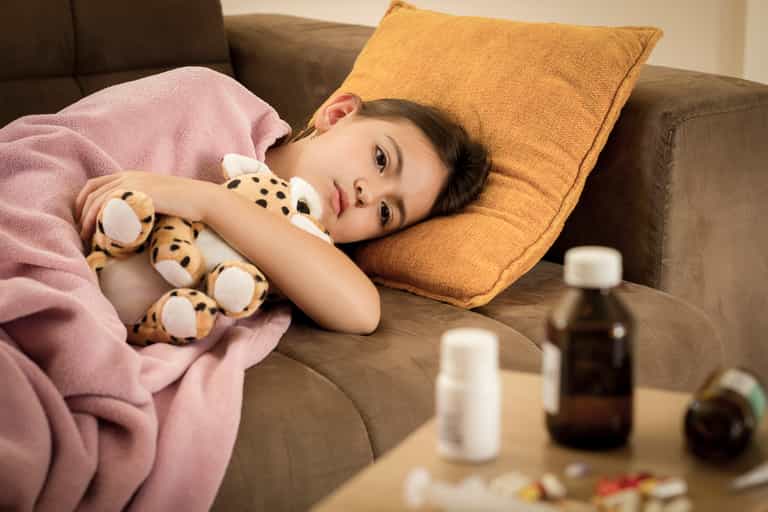 Calpol one of the most shoplifted items as cost of living crisis worsens Calpol one of the most shoplifted items as cost of living crisis worsens