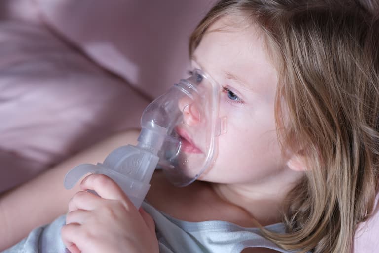 Sinn Féín calls for investigation into lack of ICU beds for children Sinn Féín calls for investigation into lack of ICU beds for children