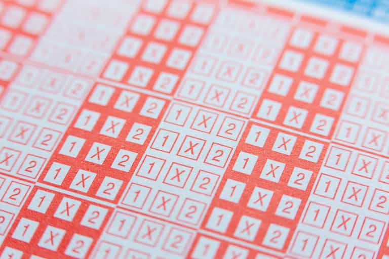 Dublin EuroMillions players told to check tickets as €500k prize remains unclaimed Dublin EuroMillions players told to check tickets as €500k prize remains unclaimed