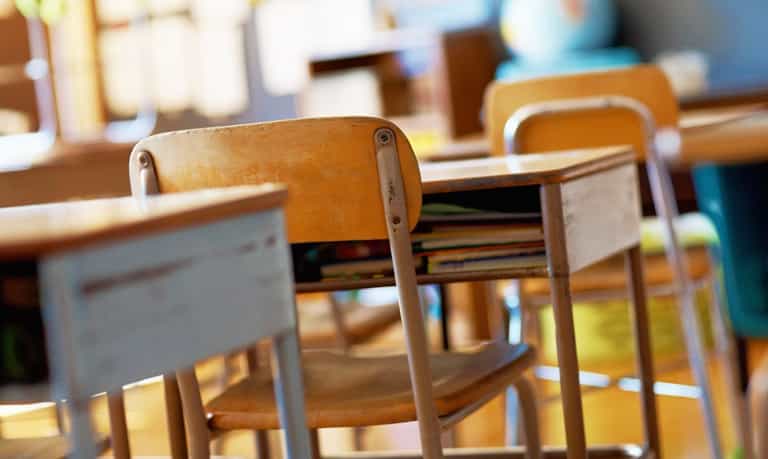 Free schoolbooks for all primary children after €50 million Government grants Free schoolbooks for all primary children after €50 million Government grants
