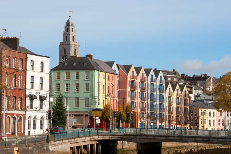 Family has lucky escape after jeep reverses into buggy in Cork Family has lucky escape after jeep reverses into buggy in Cork