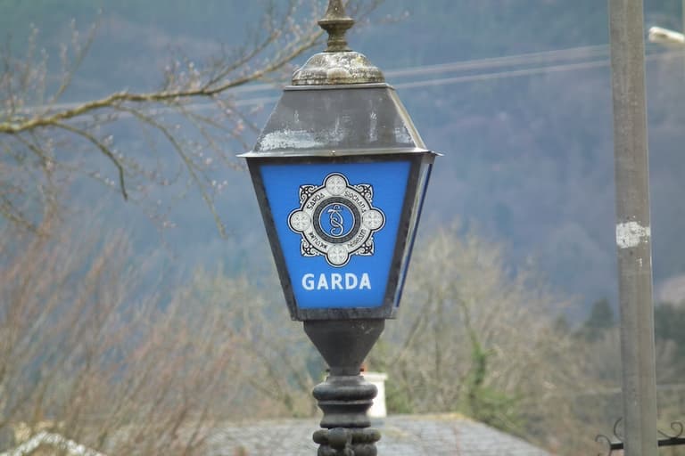 Two teenage girls killed following devastating Monaghan crash Two teenage girls killed following devastating Monaghan crash