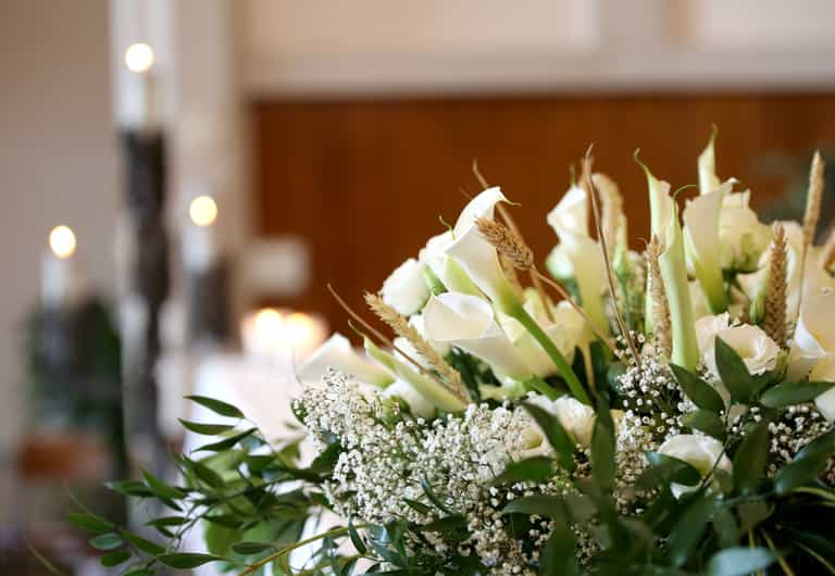“Cruel fate took her away”: Galway teenager Kirsty Bohan laid to rest “Cruel fate took her away”: Galway teenager Kirsty Bohan laid to rest