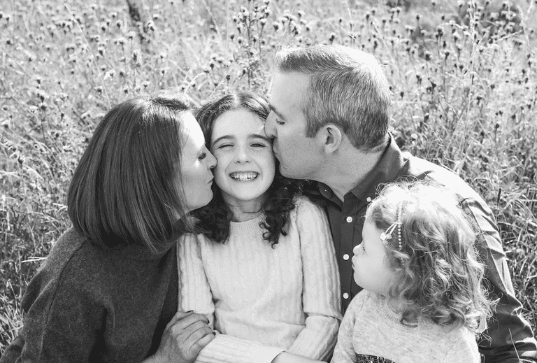 Saoirse Ruane (11) facing her “biggest battle to date” Saoirse Ruane (11) facing her “biggest battle to date”