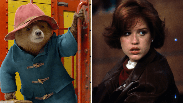 This family favourite film is among those leaving Netflix at the end of the month This family favourite film is among those leaving Netflix at the end of the month