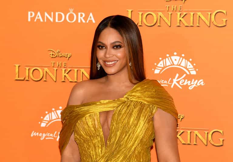 Beyoncé set to earn over $2 billion from Renaissance tour Beyoncé set to earn over $2 billion from Renaissance tour
