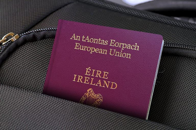 This is how long you could be waiting to get your child’s passport renewed This is how long you could be waiting to get your child’s passport renewed