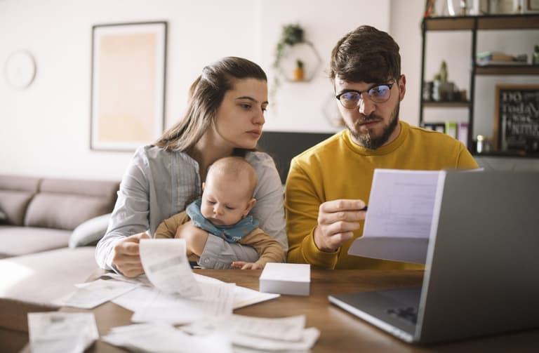 Three lesser-known social welfare payments many Irish families are eligible for Three lesser-known social welfare payments many Irish families are eligible for