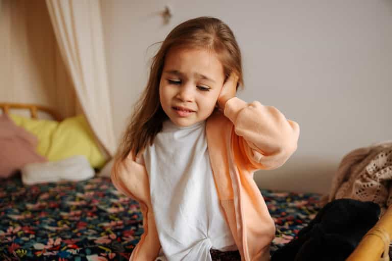 HSE warn parents of infection ‘more common in summer’ – what to look out for HSE warn parents of infection ‘more common in summer’ – what to look out for