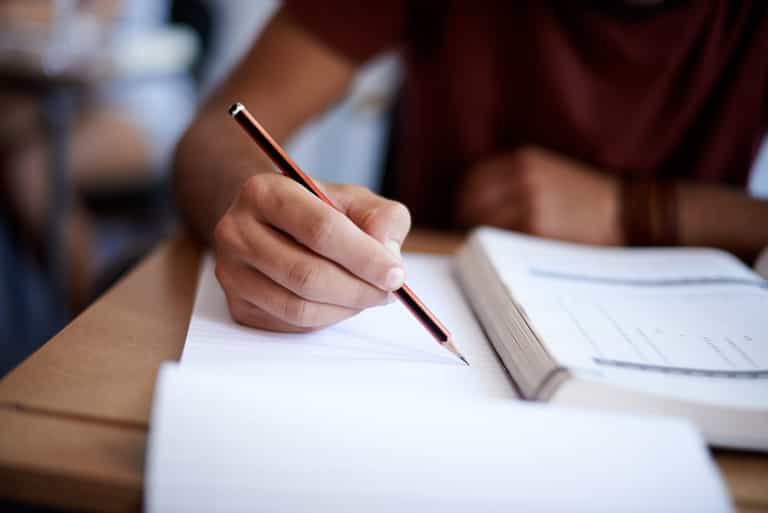 All you need to know about study hygiene and how to help your leaving cert kids with it All you need to know about study hygiene and how to help your leaving cert kids with it