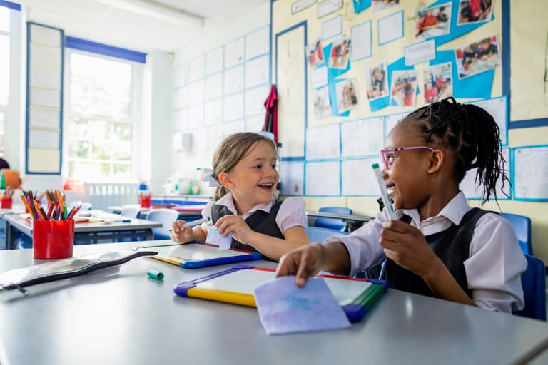 Here’s when parents will receive the Back to School bonus payment Here’s when parents will receive the Back to School bonus payment