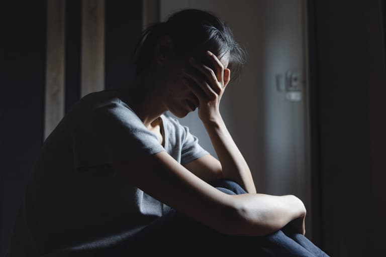 New study finds link between childhood and teenager abuse and premature death New study finds link between childhood and teenager abuse and premature death