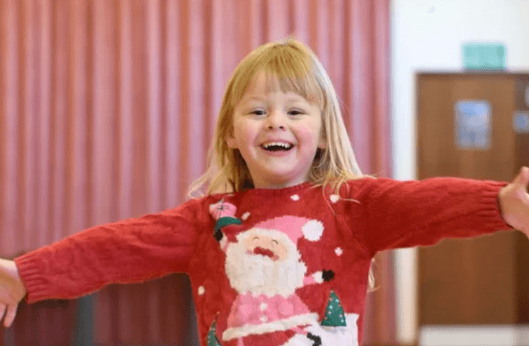 Parents pay tribute after losing 5-year-old daughter in Wales house fire Parents pay tribute after losing 5-year-old daughter in Wales house fire