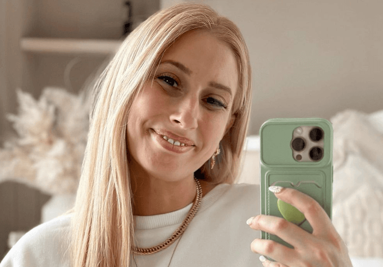 Stacey Solomon gets emotional as son Leighton marks major milestone Stacey Solomon gets emotional as son Leighton marks major milestone