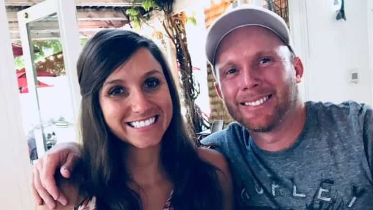 Mum who wrote children’s book about grief charged with her husband’s death Mum who wrote children’s book about grief charged with her husband’s death