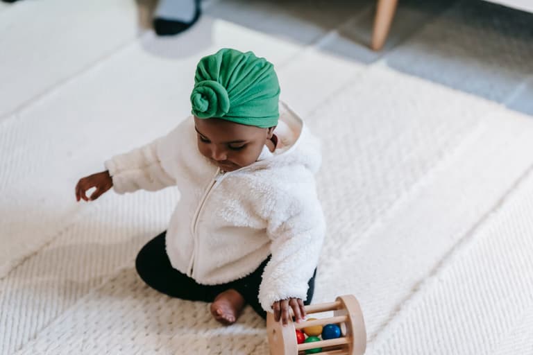 Mum admits she wants to change her 4-month-old’s name because it’s too popular Mum admits she wants to change her 4-month-old’s name because it’s too popular