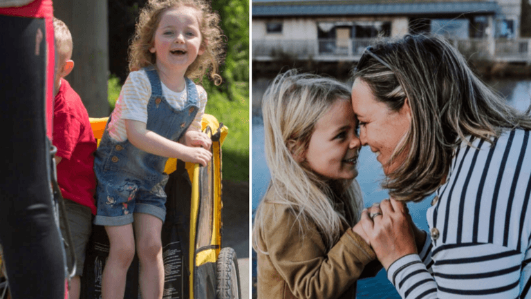 The very best activities to enjoy as a family this summer The very best activities to enjoy as a family this summer