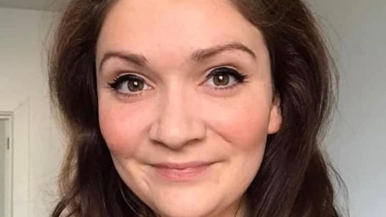 Parents of murdered pregnant teacher pay tribute to “happiest person you could meet” Parents of murdered pregnant teacher pay tribute to “happiest person you could meet”