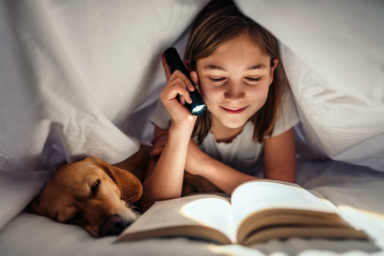 CCPC recall brand of kid’s flashlights due to choking hazard and chemical issue CCPC recall brand of kid’s flashlights due to choking hazard and chemical issue