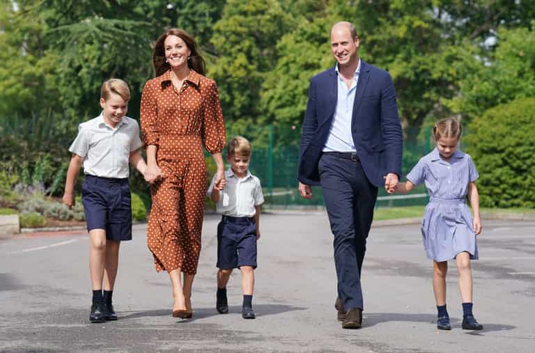 Prince William and Princess Kate reportedly having marriage troubles Prince William and Princess Kate reportedly having marriage troubles