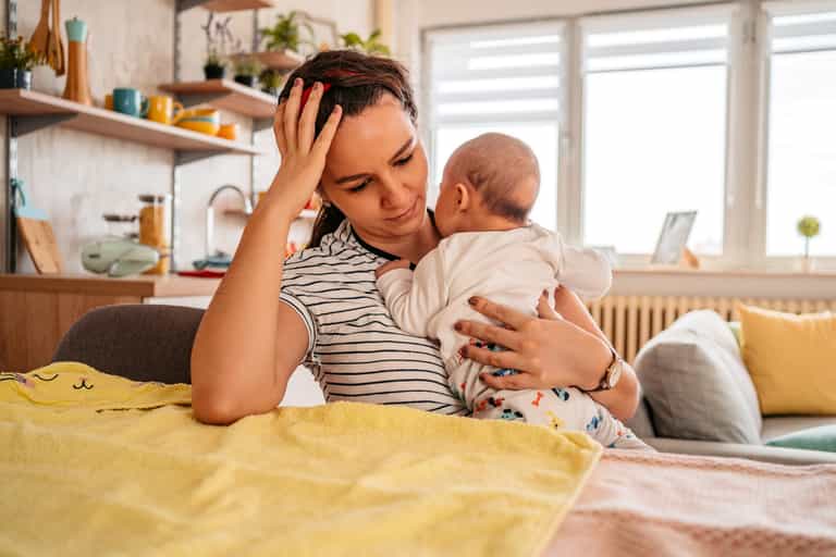 ‘My husband’s surname is so unfortunate I cannot give it to my kids’ ‘My husband’s surname is so unfortunate I cannot give it to my kids’