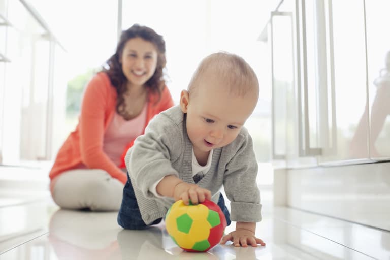 30 Baby names inspired by well-known sports stars across the globe 30 Baby names inspired by well-known sports stars across the globe