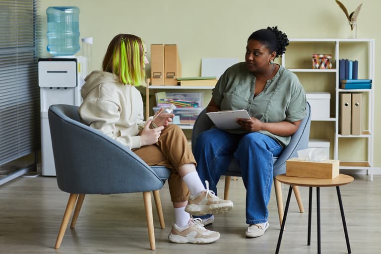 Plans to transform ‘crucial’ mental health services for Ireland’s youth announced Plans to transform ‘crucial’ mental health services for Ireland’s youth announced