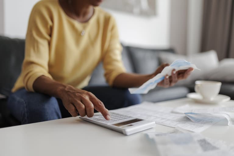 Social welfare: All you need to know about the incoming cash boost for parents Social welfare: All you need to know about the incoming cash boost for parents