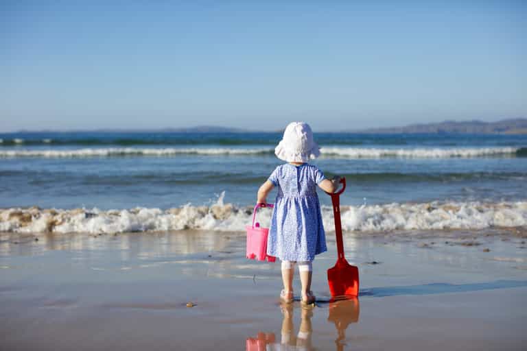 Three last-minute staycation spots that are kid-friendly Three last-minute staycation spots that are kid-friendly