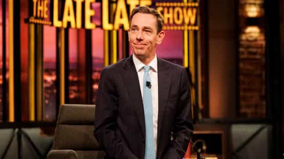 Ryan Tubridy’s radio contract is ‘on pause’ amid wage controversy Ryan Tubridy’s radio contract is ‘on pause’ amid wage controversy