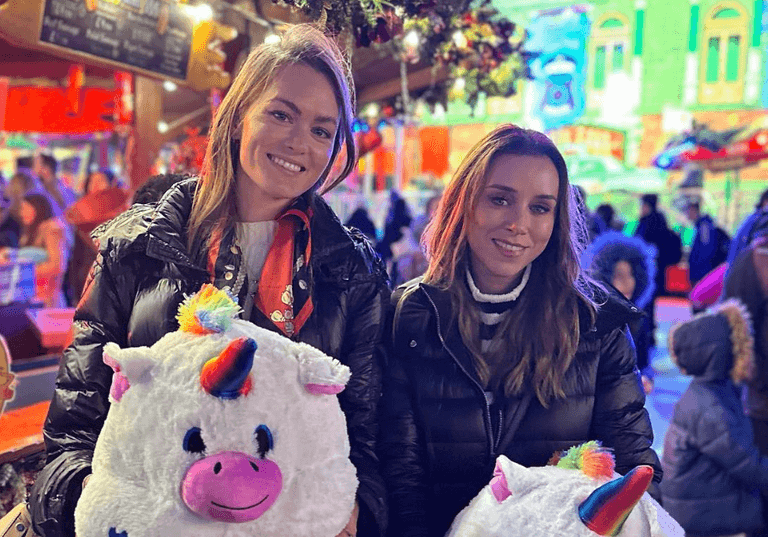Sian Osborne makes another dig at Una Healy following David Haye throuple Sian Osborne makes another dig at Una Healy following David Haye throuple