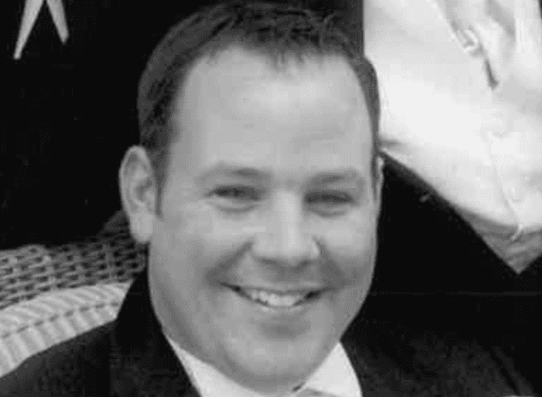 Wife of man killed in farm tragedy says family was “lucky” to have him Wife of man killed in farm tragedy says family was “lucky” to have him
