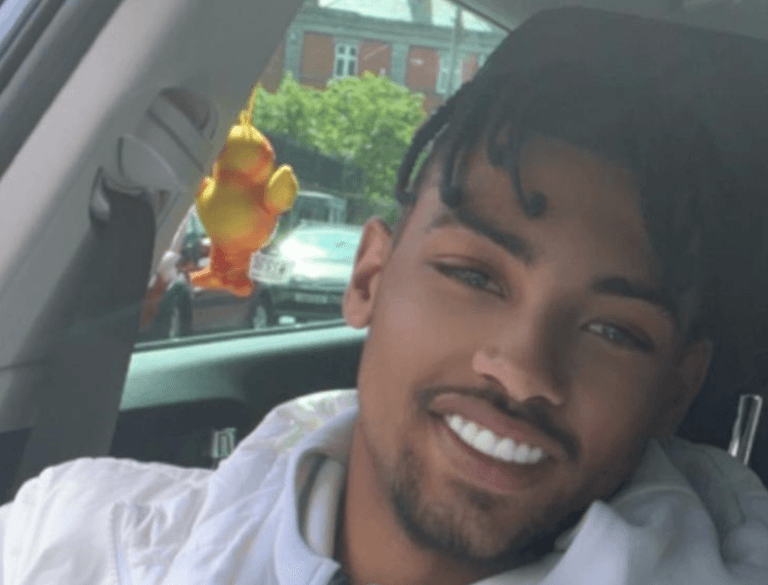 Mum of teen who died in jet-ski accident says bystanders filmed the incident Mum of teen who died in jet-ski accident says bystanders filmed the incident