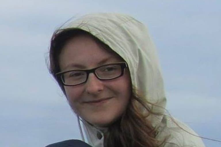 Mum-of-two who died saving her 10-year-old son in Cork named Mum-of-two who died saving her 10-year-old son in Cork named