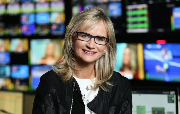 ‘I am deeply sorry’ – Dee Forbes resigns as Director General of RTÉ ‘I am deeply sorry’ – Dee Forbes resigns as Director General of RTÉ