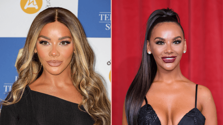 Hollyoaks star Chelsee Healey is expecting her second child Hollyoaks star Chelsee Healey is expecting her second child