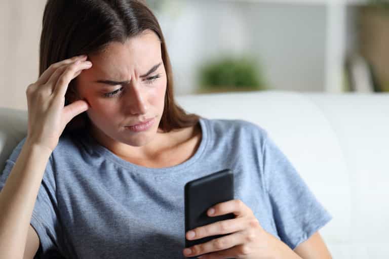 Parents warned of ‘Hi Mum/Dad’ scam texts doing the rounds Parents warned of ‘Hi Mum/Dad’ scam texts doing the rounds