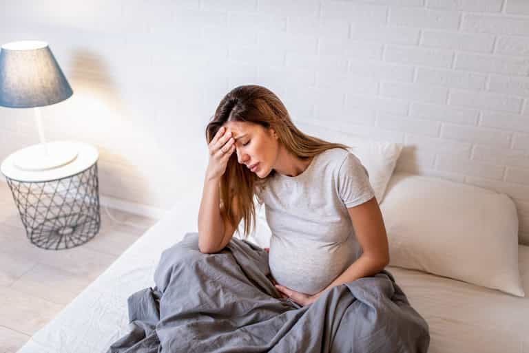 Almost 2,000 to be reimbursed for pregnancy drug Almost 2,000 to be reimbursed for pregnancy drug
