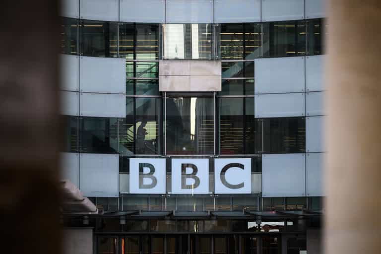 ‘Well-known’ BBC presenter accused of paying minor for explicit photos ‘Well-known’ BBC presenter accused of paying minor for explicit photos