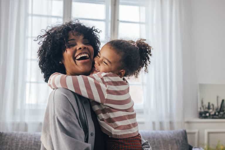 ‘My four year old is asking for a bra – should I get her one?’ ‘My four year old is asking for a bra – should I get her one?’