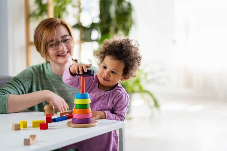 Parent calls for others to stop counting toddlers’ ages in months after they turn one Parent calls for others to stop counting toddlers’ ages in months after they turn one