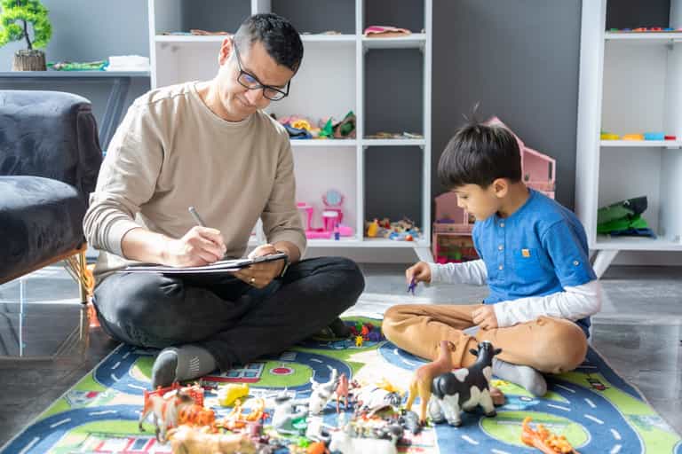 Child benefit payments likely set to double in the next Budget Child benefit payments likely set to double in the next Budget