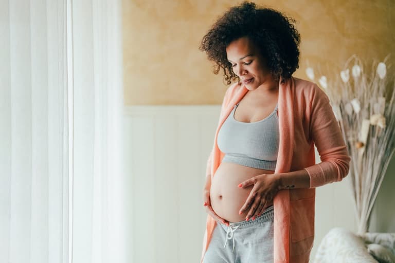 1 in 6 facing issues with fertility, new report finds 1 in 6 facing issues with fertility, new report finds